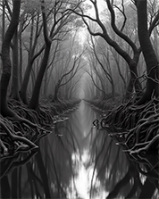 nature_11